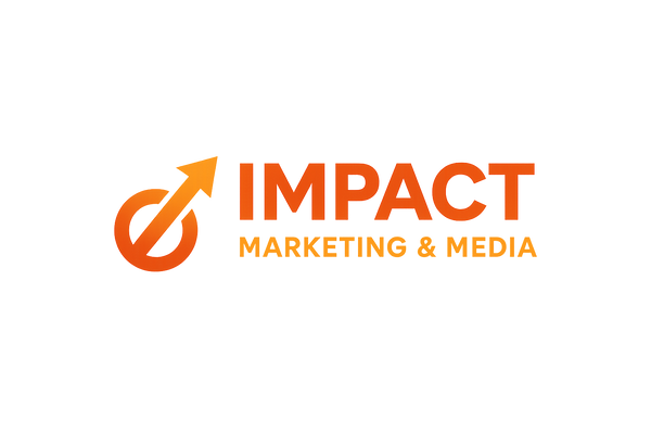 Impact marketing & media